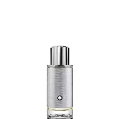 Homme MONTBLANC Explorer Platinum                Eau de Parfum