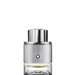Homme MONTBLANC Explorer Platinum                Eau de Parfum