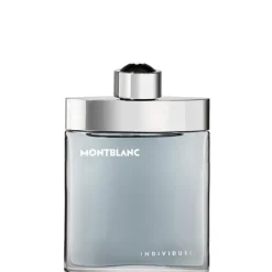 Homme MONTBLANC Individuel                Eau de Toilette