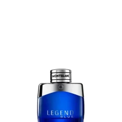 Homme MONTBLANC Legend Blue                Eau de Parfum