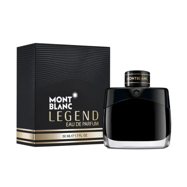 Homme MONTBLANC Legend Eau de Parfum
