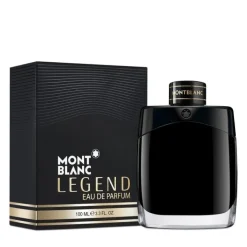 Homme MONTBLANC Legend Eau de Parfum