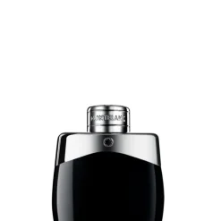 Homme MONTBLANC Legend Eau de Toilette