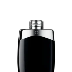 Homme MONTBLANC Legend Eau de Toilette
