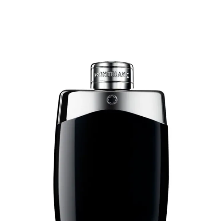 Homme MONTBLANC Legend Eau de Toilette