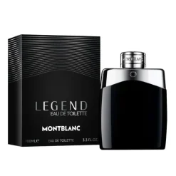 Homme MONTBLANC Legend Eau de Toilette