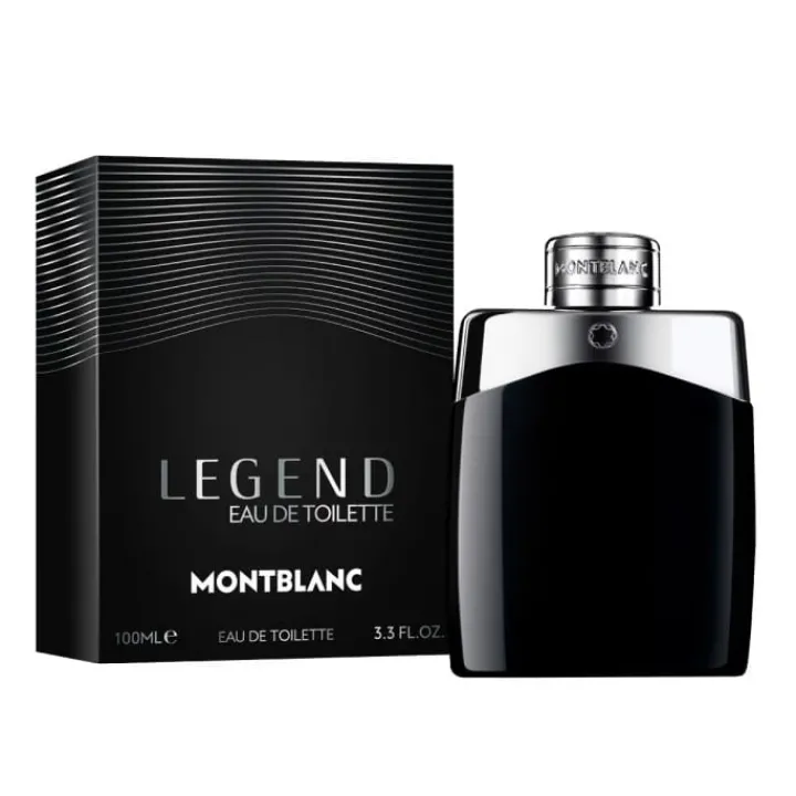 Homme MONTBLANC Legend Eau de Toilette