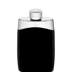 Homme MONTBLANC Legend Eau de Toilette