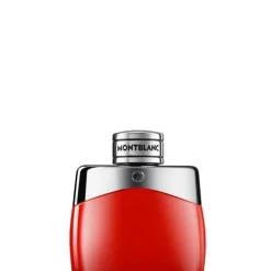 Homme MONTBLANC Legend Red                Eau de Parfum