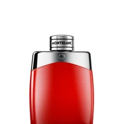 Homme MONTBLANC Legend Red Eau de Parfum
