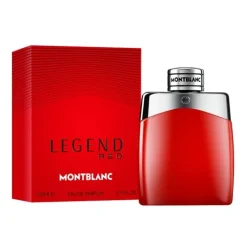 Homme MONTBLANC Legend Red Eau de Parfum