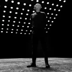 Homme MONTBLANC Legend Red Eau de Parfum