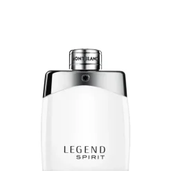 Homme MONTBLANC Legend Spirit Eau de Toilette