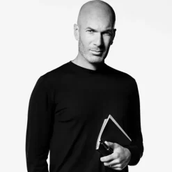 Homme MONTBLANC Legend Spirit                Eau de Toilette