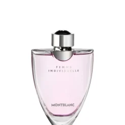 Femme MONTBLANC Femme Individuelle                Eau de Toilette