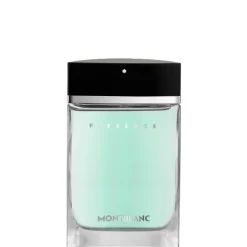 Homme MONTBLANC Presence Eau de Toilette