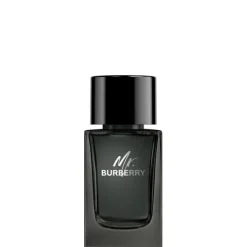 Homme Burberry Mr.                Eau de Parfum