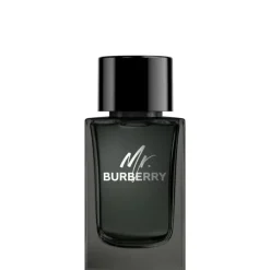 Homme Burberry Mr.                Eau de Parfum
