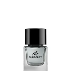 Homme Burberry Mr.                Eau de Toilette