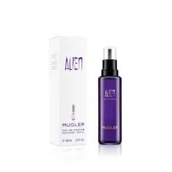 Femme MUGLER Alien                Eau de Parfum - Flacon Recharge