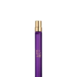 Femme MUGLER Alien                Eau de Parfum Ressourçable