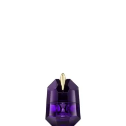 Femme MUGLER Alien                Eau de Parfum Rechargeable
