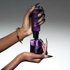 Femme MUGLER Alien Eau de Parfum Rechargeable