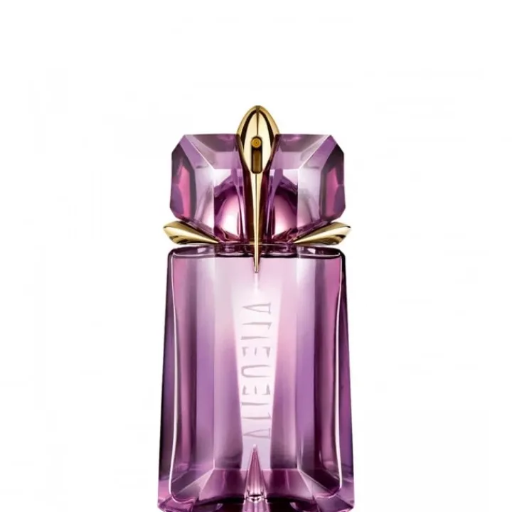 Femme MUGLER Alien Eau de Toilette