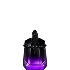 Femme MUGLER Alien Extraintense                Eau de Parfum Rechargeable