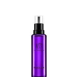 Femme MUGLER Alien Extraintense                Eau de Parfum - Flacon Recharge