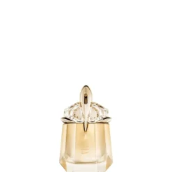 Femme MUGLER Alien Goddess                Eau de Parfum Rechargeable