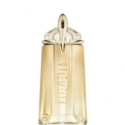 Femme MUGLER Alien Goddess                Eau de Parfum Rechargeable