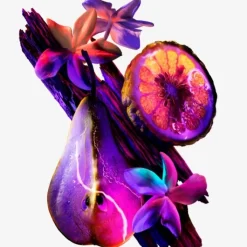 Femme MUGLER Alien Hypersense                Recharge Eau de Parfum