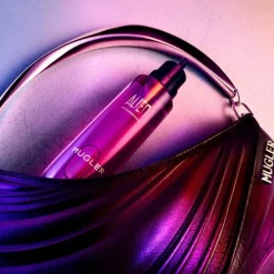 Femme MUGLER Alien Hypersense                Recharge Eau de Parfum