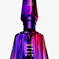 Femme MUGLER Alien Hypersense                Recharge Eau de Parfum