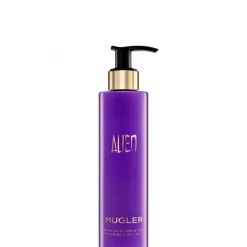 Femme MUGLER Alien                Lait pour le Corps