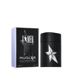 Homme MUGLER A*Men Fantasm                Eau de Parfum