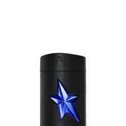 Homme MUGLER A*Men Stellar Eau de Parfum pour Homme
