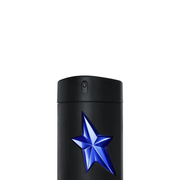Homme MUGLER A*Men Stellar Eau de Parfum pour Homme