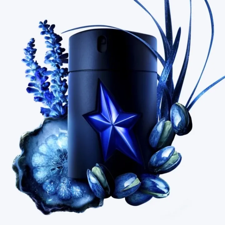 Homme MUGLER A*Men Stellar Eau de Parfum pour Homme