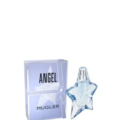 Femme MUGLER Angel                Eau de Parfum Rechargeable - Format Nomade