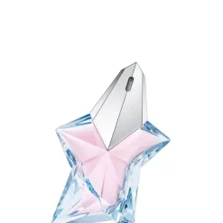 Femme MUGLER Angel                Eau de Toilette