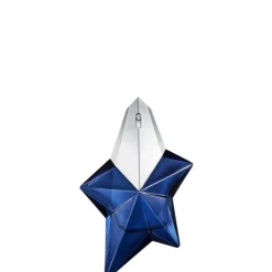 Femme MUGLER Angel Elixir                Eau de Parfum Rechargeable