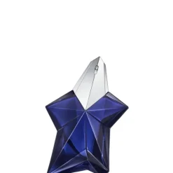 Femme MUGLER Angel Elixir                Eau de Parfum Rechargeable
