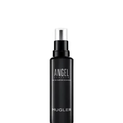 Femme MUGLER Angel Fantasm                Eau de Parfum - Flacon Recharge