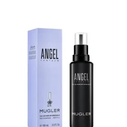 Femme MUGLER Angel Fantasm                Eau de Parfum - Flacon Recharge