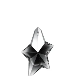 Femme MUGLER Angel Fantasm                Eau de Parfum Rechargeable