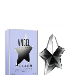Femme MUGLER Angel Fantasm                Eau de Parfum Rechargeable