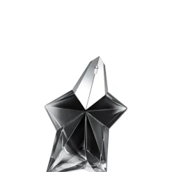 Femme MUGLER Angel Fantasm                Eau de Parfum Rechargeable