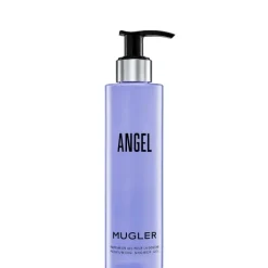 Femme MUGLER Angel                Gel Douche